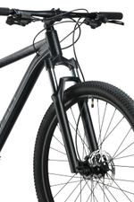 Горный велосипед Aspect Radium 3x Pro 27.5 (2025)