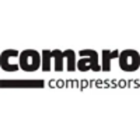 Винтовые компрессоры Comaro серии LB