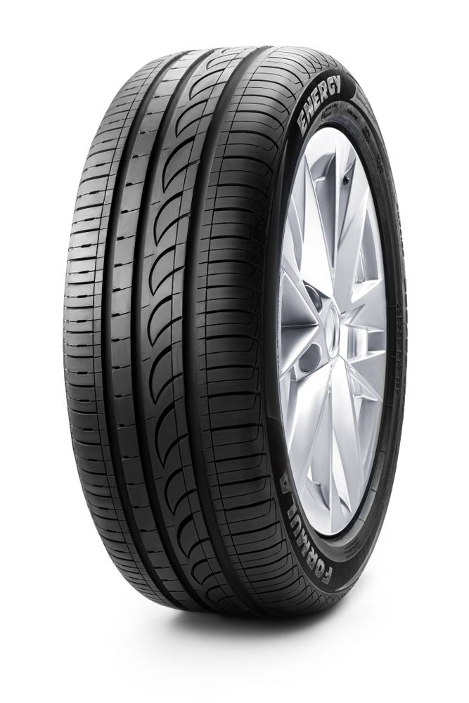 PIRELLI FORMULA ENERGY 225/40R18 92W XL