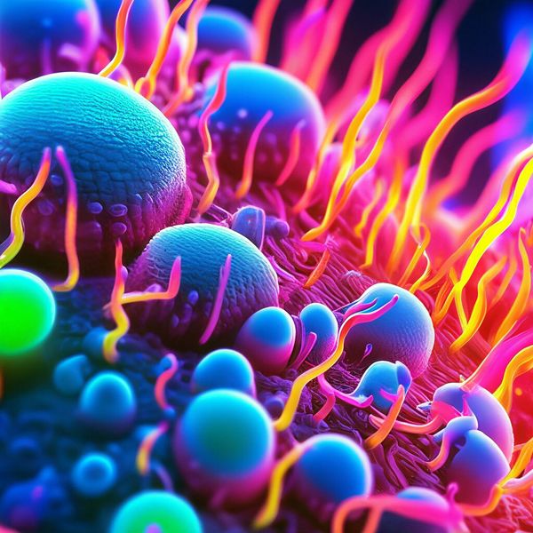 ХЛОРАМИНЫ Б и Т ХЛОРАМИНЫ Б и Т