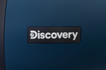 Зрительная труба Levenhuk Discovery Range 50