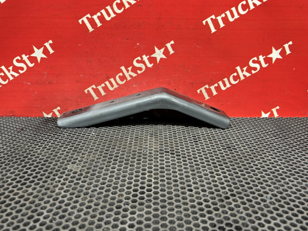 Кронштейн шасси 2023г.