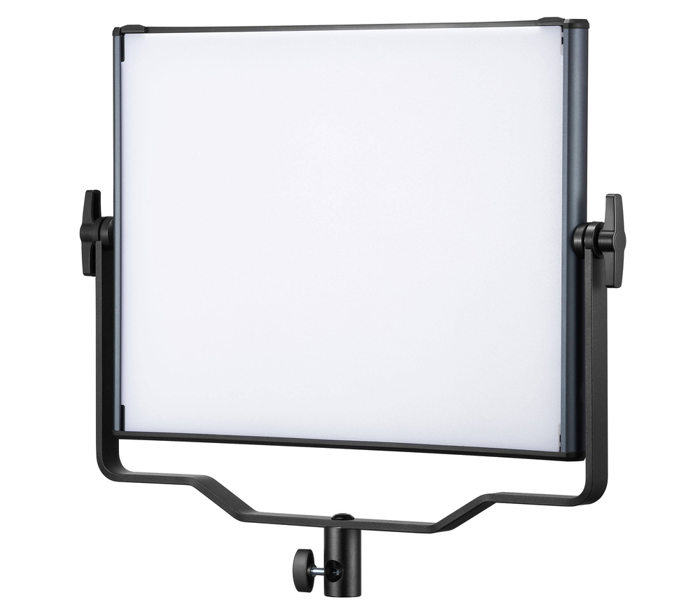 Осветитель Godox LDX100Bi, 2800~6500К, 120 Вт