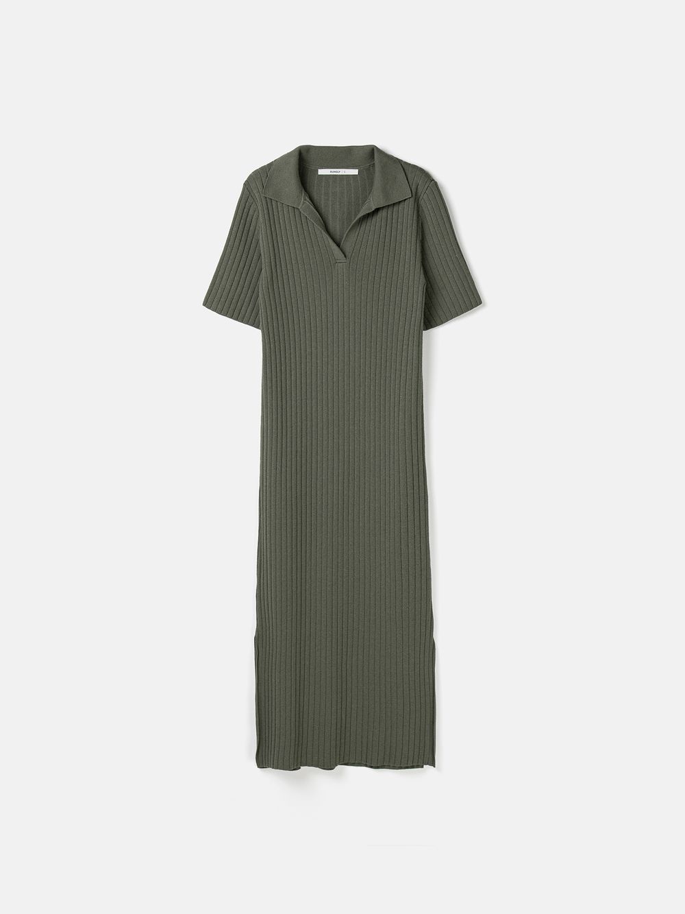 предметное