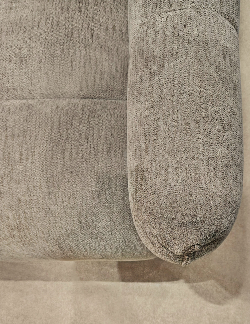 Диван-реклайнер SG4695