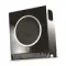 Focal SUB AIR Black