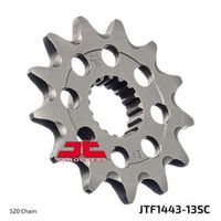 JTF1443
