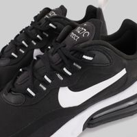  Кроссовки Nike Air Max 270 React артикул:CI3866-004 - купить в магазине Дайс