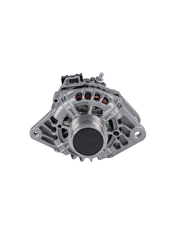 Генератор (12V/90A) KIA Ceed (12-)/Hyundai i30 (11-) 1.4i/1.6i 90A GANZ GIP13025