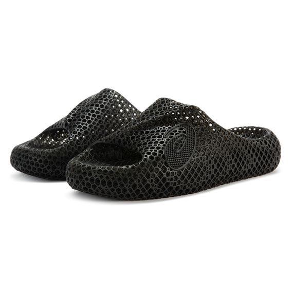 Asics ACTIBREEZE 3D 'Black'