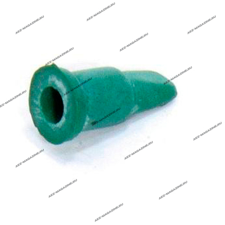 Сапун масляного, топливного бака, подходит для бензопилы Stil MS 170/180