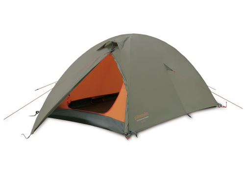 Палатка Pinguin Scout