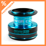 Шпуля для катушки Stinger Force Age Neo 2500