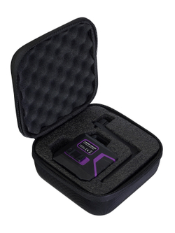 Уровень лазерный Ermenrich PRO LV20