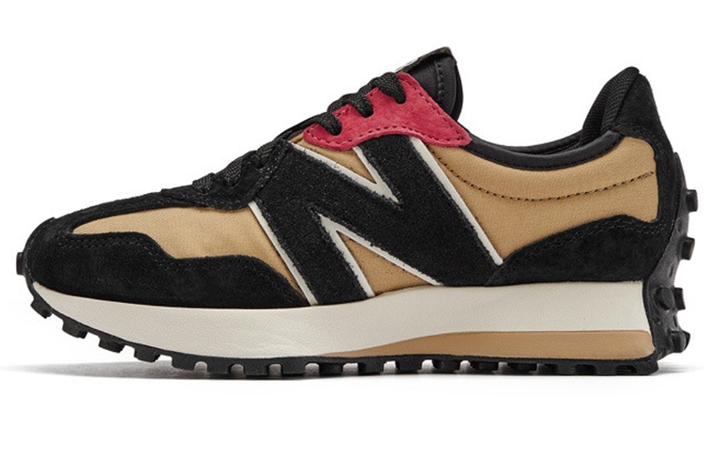 Кроссовки New Balance Nb 327