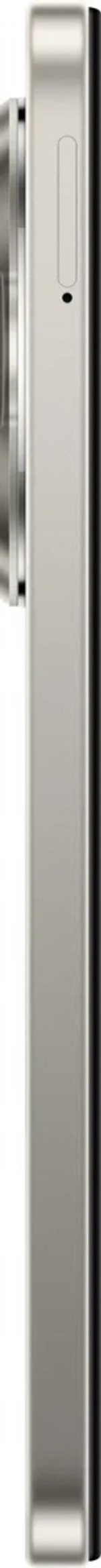 Смартфон Poco C75 6/128Gb Gold