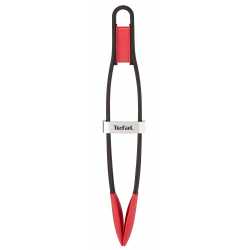 Кулинарные щипцы Tefal Ingenio K2060714