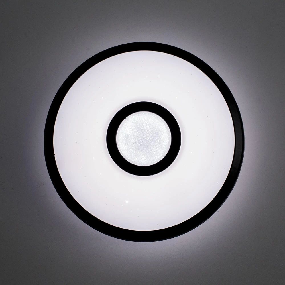 Citilux Старлайт CL70315 LED Светильник с диммером Венге