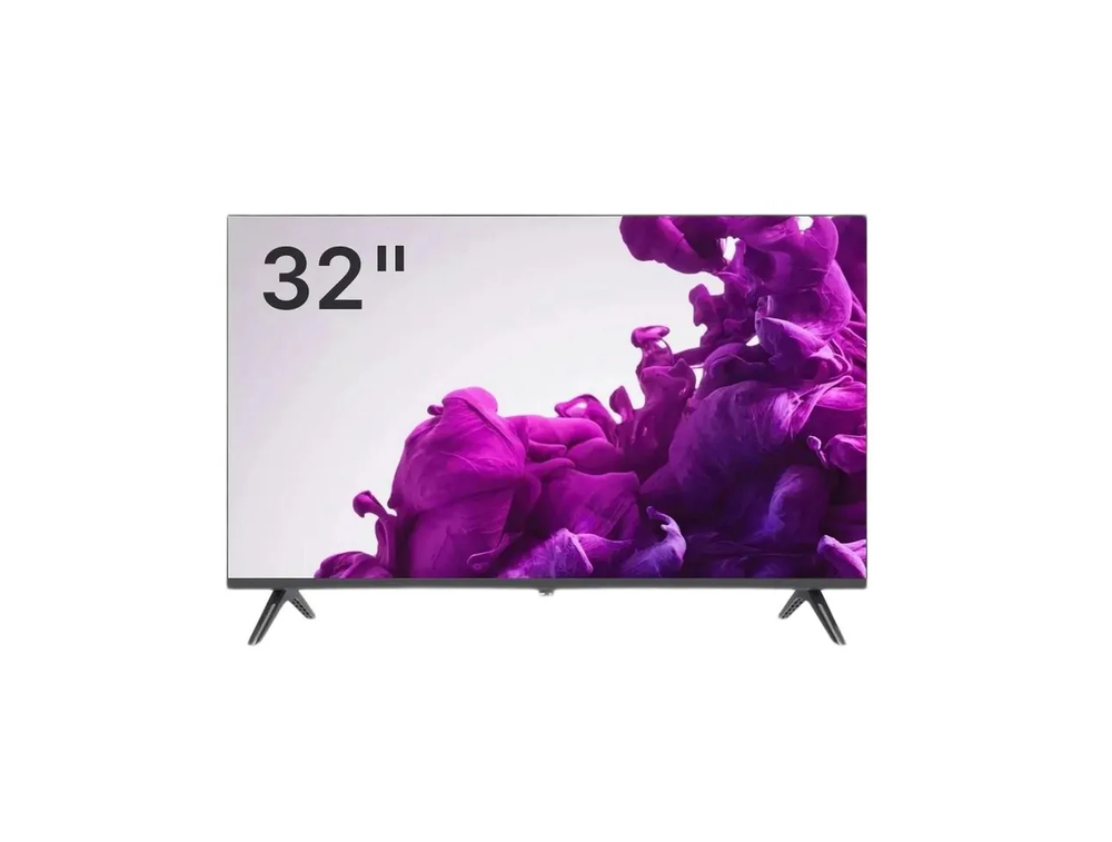 Телевизор 32" Razz c32h24