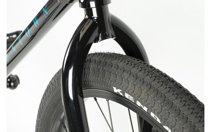 BMX Haro Downtown 26 (2021)