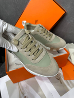 Кроссовки Hermes