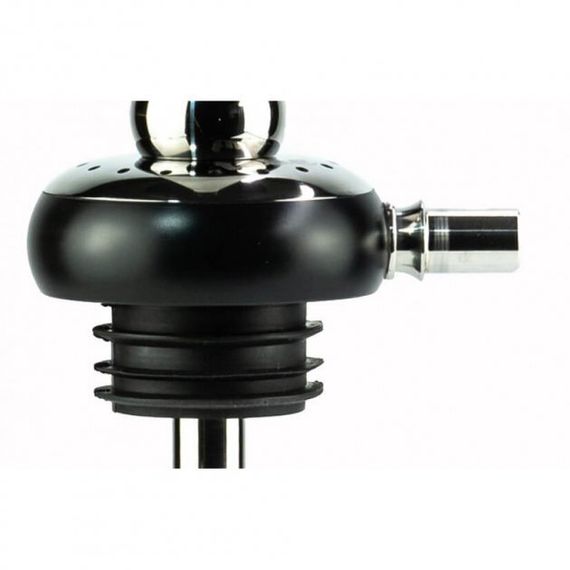 Sky&Totem Hookah Tube W-violet