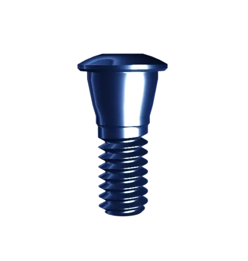 Заглушки для имплантов SNUCONE