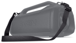 Портативная колонка SVEN PS-390 черный