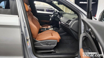 Audi Q5 (FY) 45 TFSI Quattro Premium (06.2022)