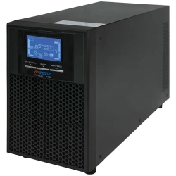 ЭНЕРГИЯ Pro Online 3000 230В-72В Tower ИБП (источник бесперебойного питания) Е0201-0073