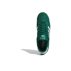 Кроссовки Adidas Originals R71 'green' IH1326