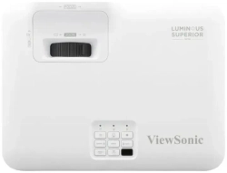 Проектор ViewSonic LSD401HD (VS20624)