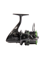 Катушка безынерционная Feeder Concept MAGMA 8 5000FD