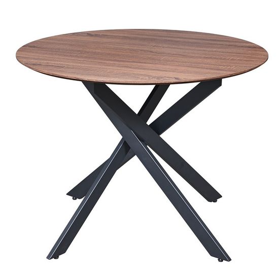 Стол Born 100 см