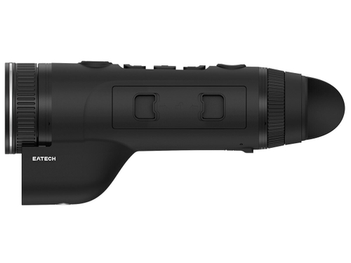 Тепловизионный монокуляр EATECH SJ630L LRF (Guide TJ630L) 640х512, D35