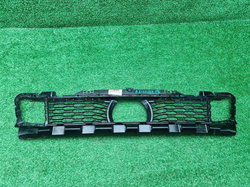 Решетка перед. бампера BMW 7er G11 (19-22) M-paket