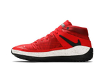 Кроссовки Nike Kd 13 Team "University Red"