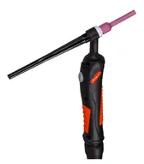 Сварочная горелка Сварог PRO TS 26 (М12×1) IOW6306-SV001, 8 м