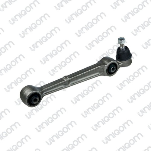 Рычаг подвески 555 SA7754R