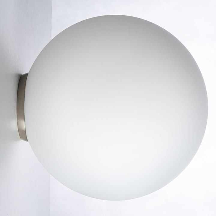 Потолочный светильник Citilux Ron CL941D25B1