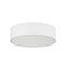 Накладной светодиодный светильник Arlight SP-TOR-PILL-PRISM-R400-25W Warm3000 (WH, 100 deg, 230V) 022103(3)