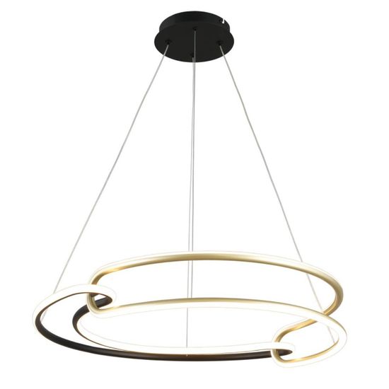 Люстра подвесная APL.085.03.30