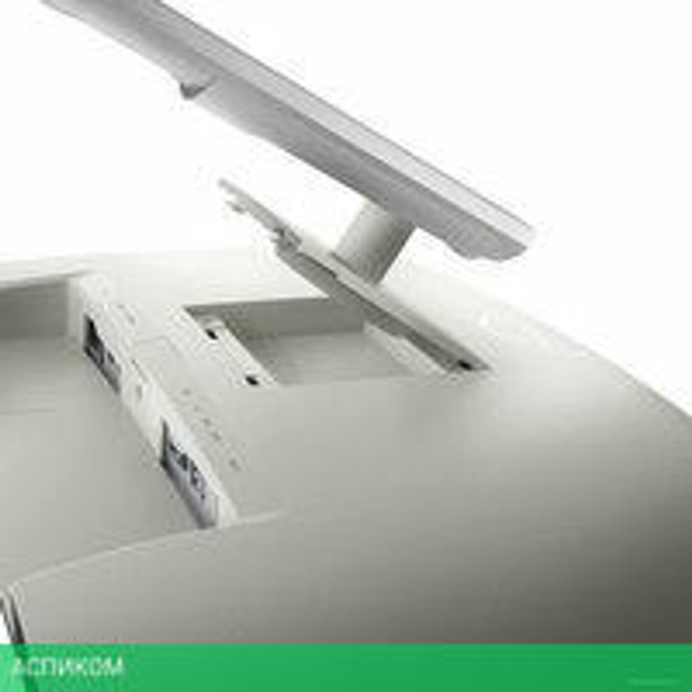 Игровой монитор Dell S3422DW