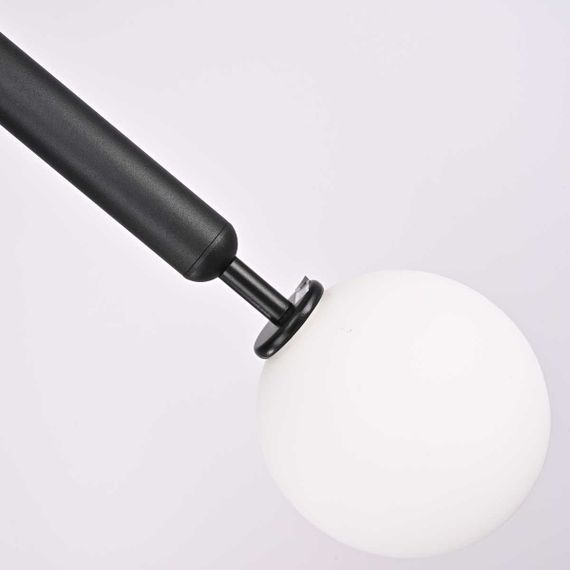 Подвесной светильник Imperium Loft 109576-26