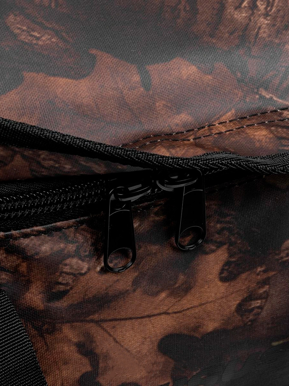 Гермосумка Nisus 45л ПВХ (N-82112-45)