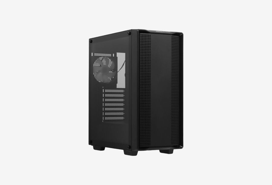 R-CC560-BKTAA4-G-2_0226709110626