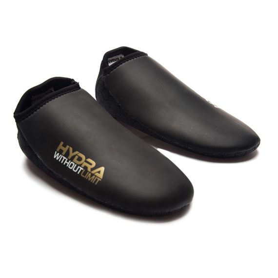 Носки для фридайвинга Hydra Gold 3 мм