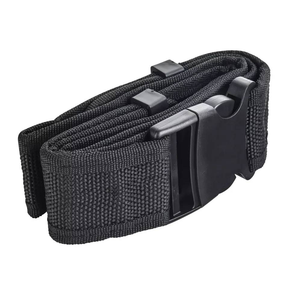 Тактический разгрузочный ремень Pistol Belt Marine Corps