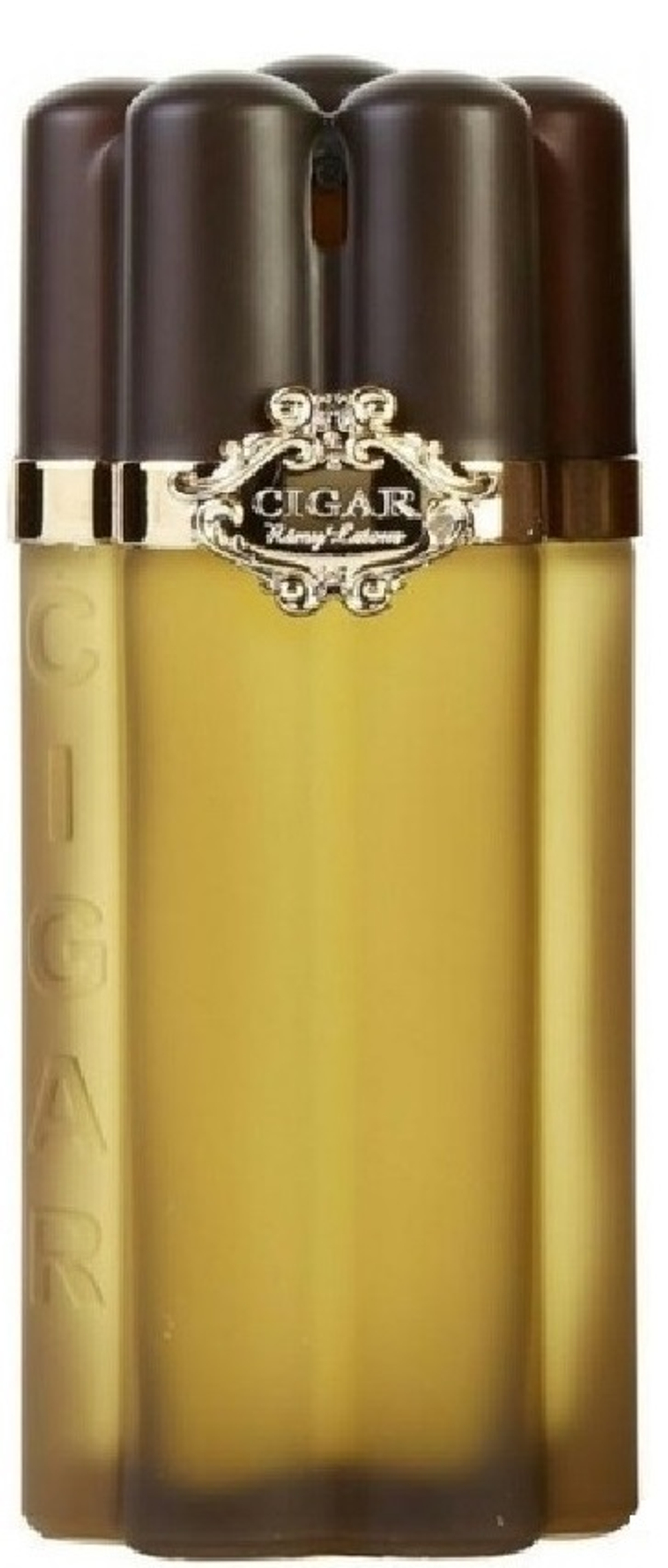 Remy Latour Cigar EDT