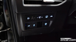 Hyundai Sonata Hybrid (DN8) Premium (10.2020)